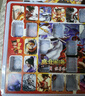 哪吒洞洞乐戳戳乐盲盒小学儿童玩具偶手办周边男女孩生日礼物 【2盒80洞-挂件】哪咤洞洞乐盲盒 哪吒敖丙挂件/男孩女孩高端大号 实拍图