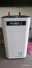IAMIAM空气净化器HEPA滤网IHJ800FX-M8 Pro 适配机型KJ800F-M8pro【配件】 静电消杀滤网IHJ800FX-M8 Pro 实拍图