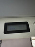 兄弟（brother）DCP-L1638W黑白激光无线有线网络打印机小型学生家用办公一体机复印扫描1618W升级款 实拍图