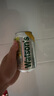 屈臣氏（Watsons）苏打水柠檬草味低糖0脂低卡饮料330mL*24罐整箱新老包装随机发 实拍图