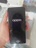 OPPO K12s 8GB+128GB 星芒白 7000mAh长续航大电池 OLED 直屏 骁龙学生 5G 游戏千元新款手机 国家补贴 实拍图