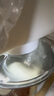 凯度（CASDON）小磐石pro 智能厨师机 和面机 家用厨师机压面器打蛋器奶油机全自动多功能料理机 F6S 实拍图