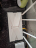 普联（TP-LINK） 大道AX3000满血WiFi6千兆无线路由器 5G双频穿墙 Mesh 3000M无线速率 信号增强 支持易展 XDR3010 实拍图