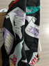 耐克（NIKE）男包女包 25新款斜挎包跑步训练健身包骑行腰包运动休闲包胸包 新到货/潮流斜挎包 MISC 实拍图