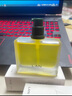 蘭（LAN）【董璇同款】兰3.0时光油 抗皱保湿修护舒缓30ml  实拍图