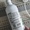 MEN WOO臭虫药床上吸血虫专用药杀虫剂宿舍床书虱隐翅虫呋虫胺喷雾500ml 实拍图