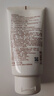 悦诗风吟（Innisfree）火山泡沫洗面奶150g男士洁面控油女净澈清爽清洁水杨酸 实拍图