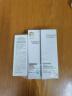 袋鼠妈妈旅行装三件套 洁面乳15g+爽肤水15ml+清透乳10g【慎拍】 实拍图