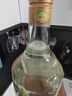 北大仓 部优 酱香型白酒 50度 680mL*6瓶 整箱装 口粮酒 自饮送礼 实拍图