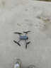 大疆（DJI）Air 3s 无人机航拍旅拍1英寸新手入门高清图传专业智能全向避障双摄长焦超长续航广角 大疆air3s Air 3S 畅飞三电套装(带屏遥控器) 官方标配（无内存卡） 官方标配 官方标配 晒单实拍图