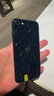 【非国行】Apple苹果 iPhone 14/13/12/11系列三星二手手机参考质检报告A16补贴 颜色内存参考质检报告 苹果 iPhone SE 3 实拍图