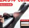 沃色sm情趣道具黑丝袜飞机杯jj袜男性用品奴隶猎奇重口味玩具自慰神器 实拍图