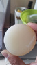 红卫羊脂皂120g*5块香皂沐浴洗脸洗澡二合一肥皂手工男士专用洁面肥皂 实拍图