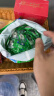 雀巢（Nestle） 宝路薄荷糖750g 清新口气糖 酒店前台餐厅招待糖果 不含阿斯巴甜 实拍图