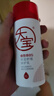 大宝B5保湿舒缓修护乳95ml 高纯B5积雪草舒缓干燥乳液面霜护肤品 实拍图