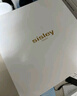 希思黎（Sisley）全能乳液125ml升级版修护补水保湿护肤品套装生日礼物送女友 实拍图