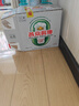 燕京啤酒 鲜啤10度500ml*12瓶  巅峰开抢 冰爽畅饮 整箱装 实拍图