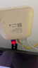 腾讯极光盒子6 8K智能网络电视机顶盒 4+64G高配 千兆网口 高清HDR10+ 双频WiFi 蓝牙语音遥控 实拍图