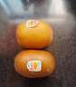 佳沛（zespri）新西兰  阳光金奇异果16粒礼盒经典果单果约 77-103g 水果 猕猴桃 实拍图