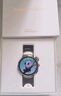 HUAWEI WATCH GT 5 国家补贴15% 珍珠白41mm华为智能手表情绪健康助手玄玑感知系统 实拍图