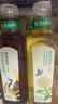 农夫山泉东方树叶青柑普洱茶复合茶饮料无糖茶 900ml*12瓶 【价同直播间】 实拍图