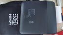 汉印（HPRT）A300L快递员便携式入库标签取件码手机蓝牙通用热敏打印机 圆通妈妈驿站兔喜面单快递打单机 实拍图