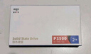 爱国者（aigo） 2TB SSD固态硬盘 M.2接口(NVMe协议PCIe3.0x4)高性能原厂TLC颗粒联芸主控 P3500 读速3500MB/s 实拍图