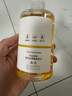 BEAIthe果酸爽肤水甘醇酸7%ordinary爽肤水闭口粉刺清洁毛孔温和 实拍图