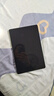 小米(MI) 红米平板Redmi Pad SE 11英寸平板电脑 90Hz高刷 娱乐影音办公学习平板 6+128GB烟青色 实拍图