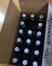 福佳白啤酒330ml*24瓶整箱装金奖小麦精酿百威集团 实拍图