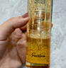 娇兰（Guerlain）帝皇蜂姿复原蜜精华液30ml*2紧致修护抗皱护肤礼盒生日礼物送女友 实拍图