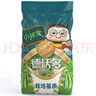 德沃多肥料西瓜专用植物营养土15L园艺种植花泥种菜土花土果蔬绿植有机土壤 实拍图