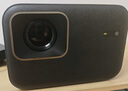小米（MI）小米Redmi投影仪3 Pro 投影仪家用 智能家庭影院 高清投影仪 无感对焦无感校正 智能避障 远场语音 实拍图
