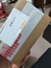 novo三色遮瑕膏脸部遮盖黑眼圈斑点痘痘印雀斑面部瑕疵学生遮瑕盘笔 02#自然色 实拍图