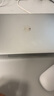 苹果（Apple） MacBook Pro/Air 二手苹果笔记本电脑 商务 办公 游戏 设计 剪辑 95新【定制】17款XT2灰i5-16G/256G 实拍图