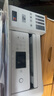 爱普生（EPSON）L4266墨仓式彩色无线多功能一体机家用/办公打印（打印复印扫描 wifi 自动双面） 实拍图