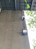 普联（TP-LINK）500万全彩监控摄像头家用监控器360度无死角全景带夜视追踪无线室外户外防水云台旋转手机远程网络 实拍图