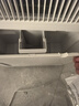多乐信（DOROSIN）除湿机/抽湿机  除湿量60升/天  别墅 家用地下室工业除湿器 APP手机遥控 ER-60  实拍图