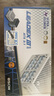 SUPER FLOWER振华 ATX3.1电源 额定850W LEADEX PROA850W 电脑电源 九宫格盲插接口 金牌全模/支持 5090显卡 实拍图