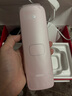 Ulike Air4【2025全新升级】蓝宝石冰点脱毛仪女士刮毛刀剃毛器私处美容仪男士送礼生日礼物送女友 【京东快递】Air4星黛粉 实拍图
