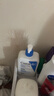 适乐肤（CeraVe）【张凌赫同款】保湿润肤C乳473ml双支装(修护乳液面霜护肤品礼物) 实拍图