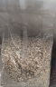 十月稻田 薏仁米 2斤 薏米仁 小粒薏米 五谷杂粮 粗粮 真空装 粥米伴侣 实拍图