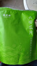 福茗源茶叶绿茶 六安瓜片 特级二等雨前2025新茶袋装250g春茶叶自己喝 实拍图