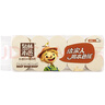 泉林本色无芯卷纸 3层130克*10卷 易溶卫生厕纸 不漂白健康环保 实拍图