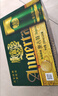 青岛啤酒（TsingTao）奥古特330ml*24听 整箱装 实拍图
