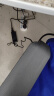米瑞思（mryc）联想笔记本充电器19V3.42A电脑电源适配器适用华硕 东芝 方正 神舟 海尔65W 5.5*2.5电源线 实拍图