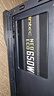 安钛克 Antec NE650 金牌全模650W电源/寿命更持久/支持风扇启停/双8pin电脑主机/扁线/支持温控 实拍图