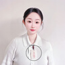 龙虎山发货和田玉牌五雷号令招财平安白玉印章无事牌吊坠项链护身 正方招财 实拍图