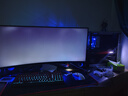 讯景（XFX）AMD RADEON RX 9070 XT 海外版 16GB 全新电竞游戏设计智能学习台式电脑独立显卡 实拍图