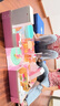 安丽莉儿童玩具女孩礼物换装洋娃娃芭娃娃过家家幸福家园生日节日礼物 实拍图